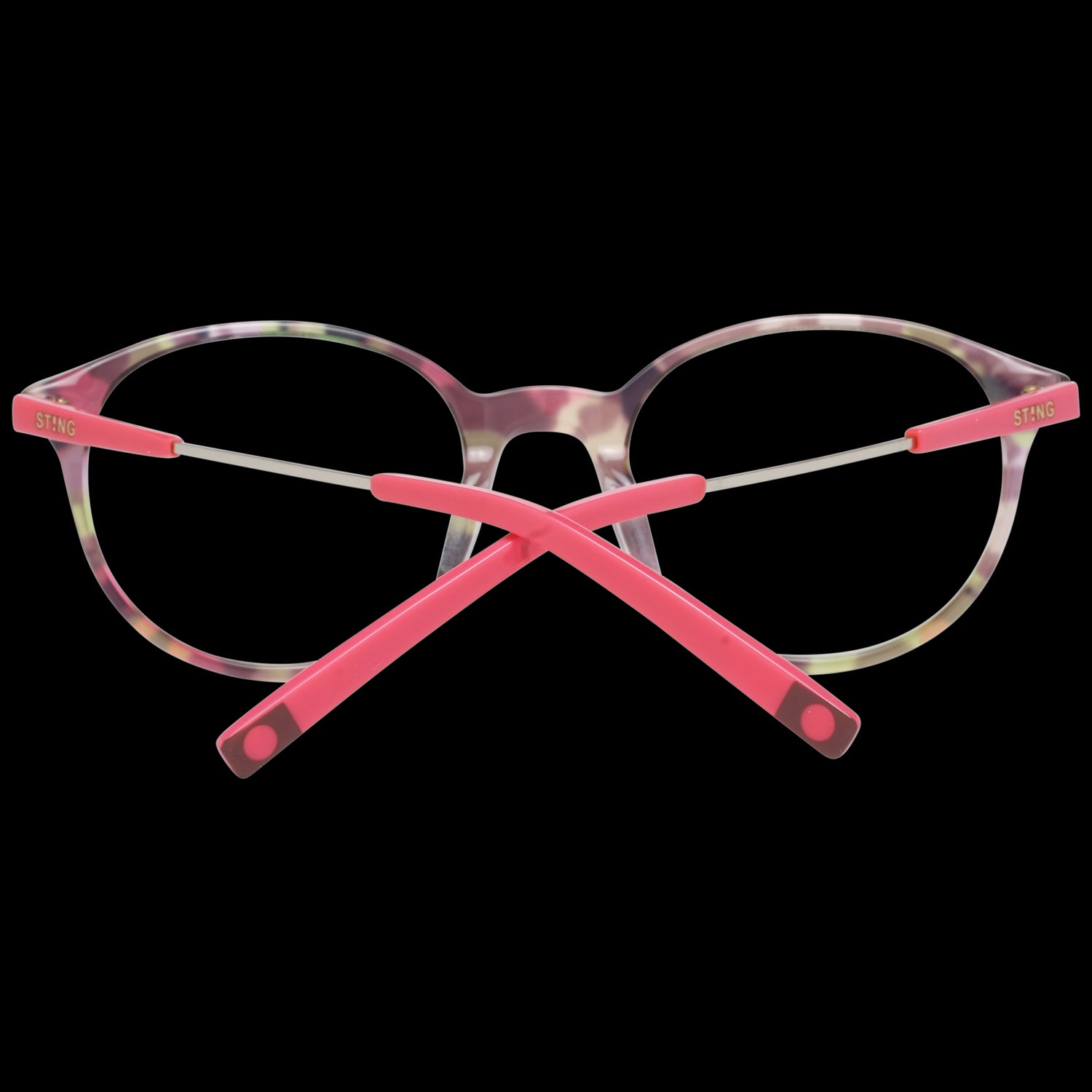 PUNTURA MOD. VST0694907D7-2