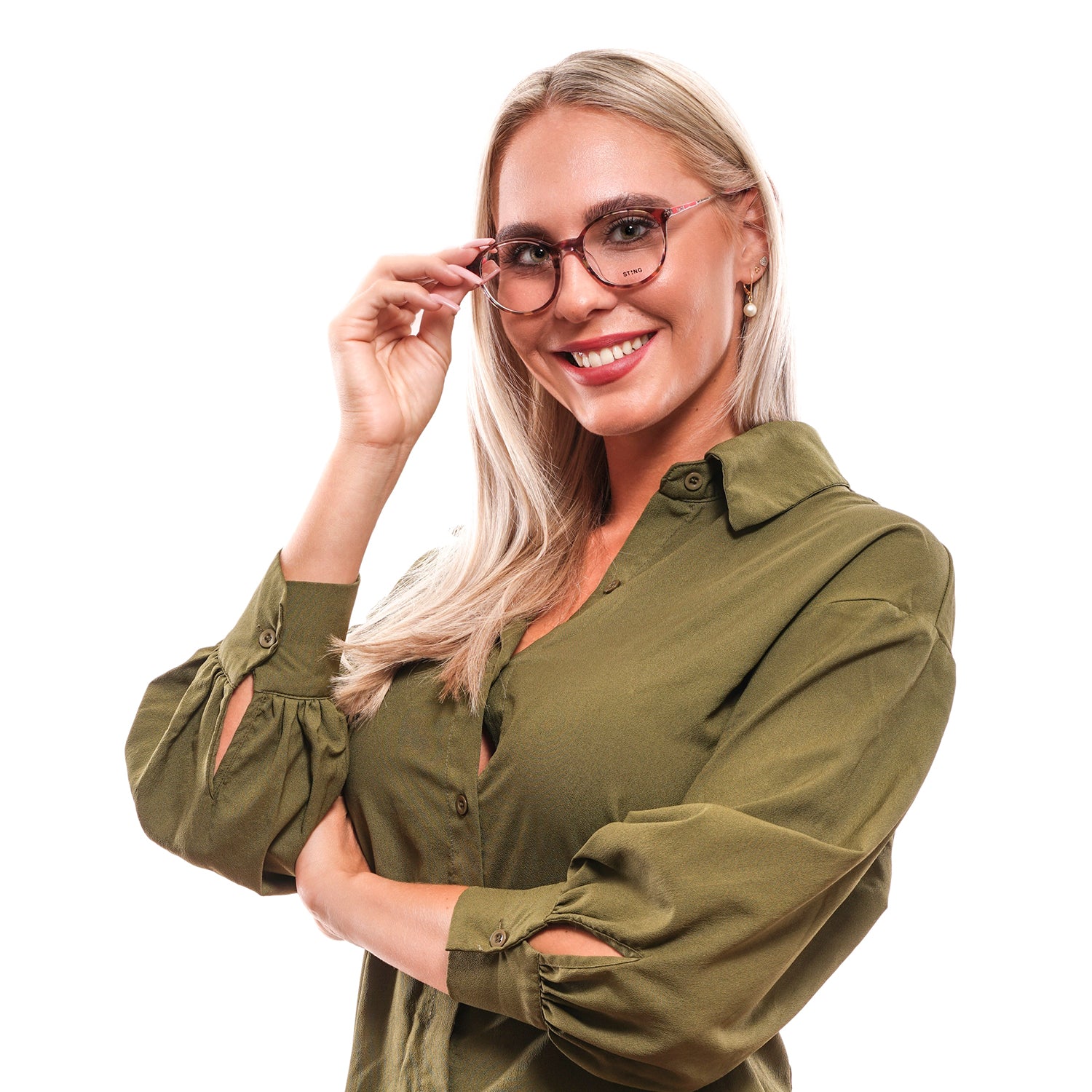 PUNTURA MOD. VST0694907D7-3