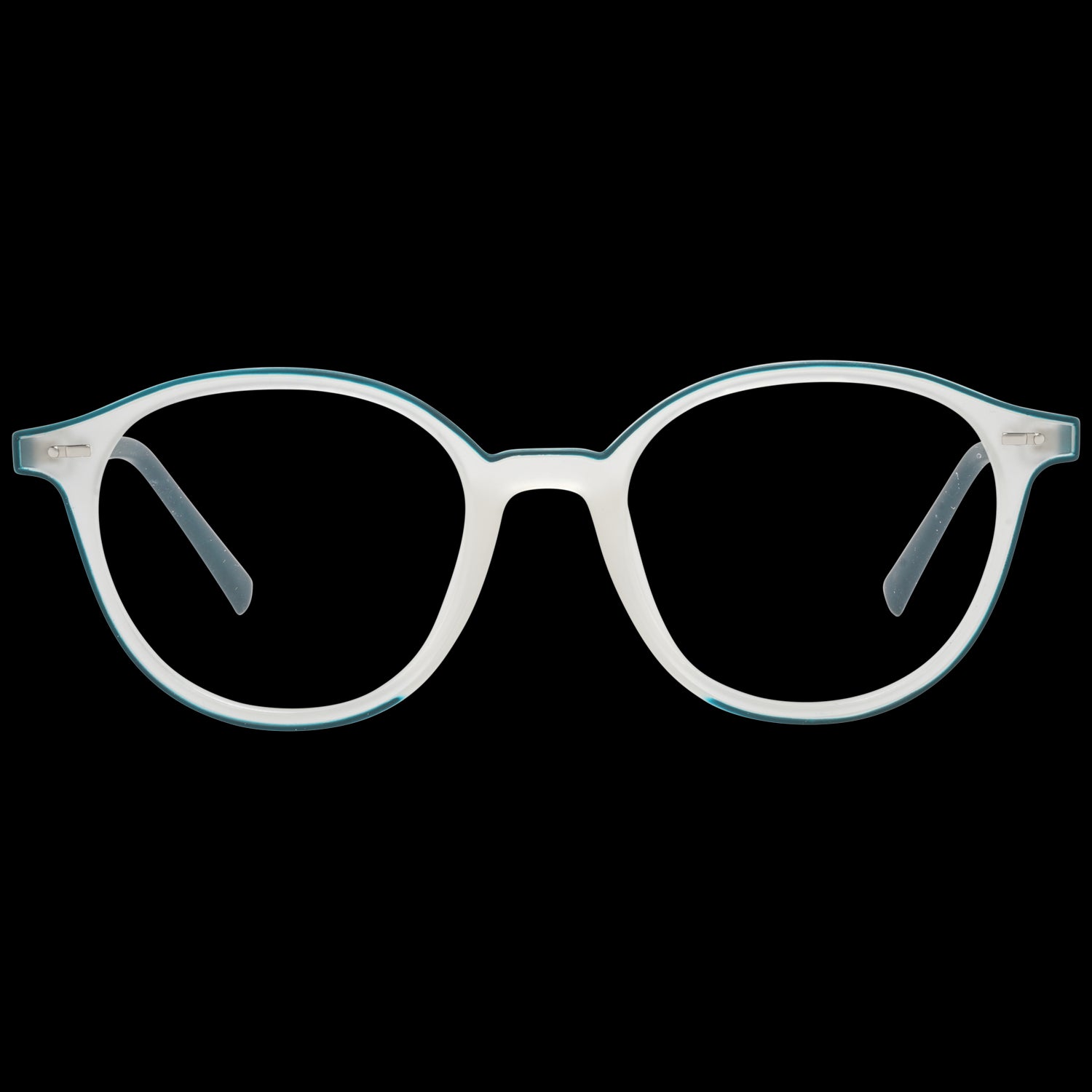 PUNTURA MOD. VST086517CPM-1