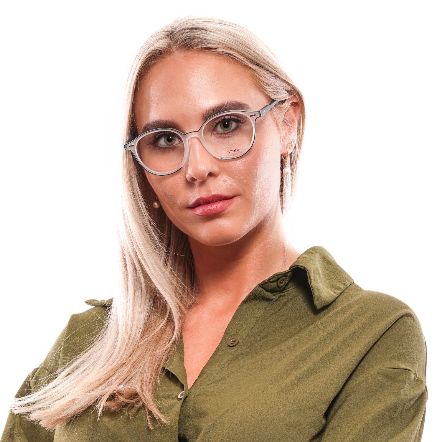 PUNTURA MOD. VST086517CPM-3