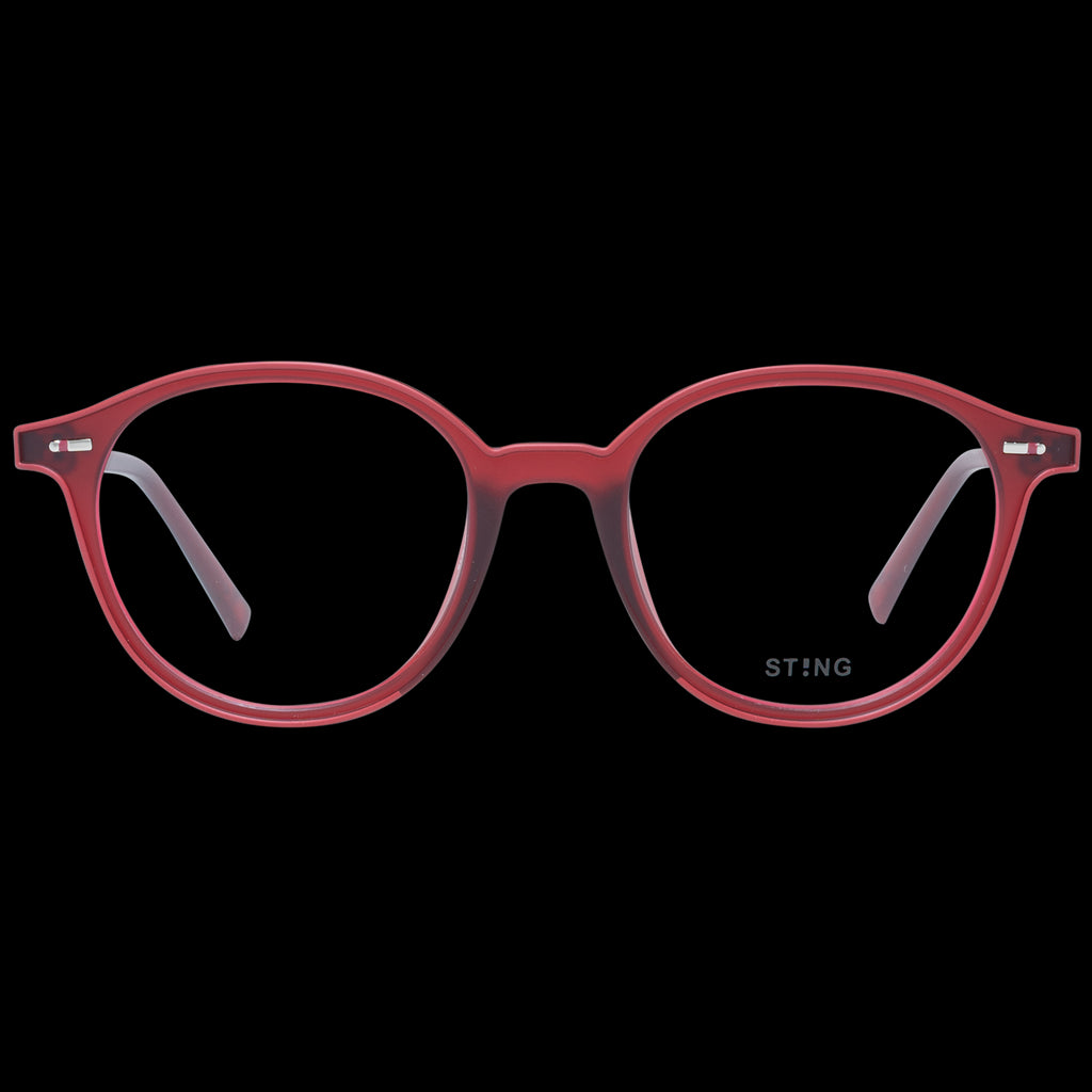 PUNTURA MOD. VST08651U83M-1