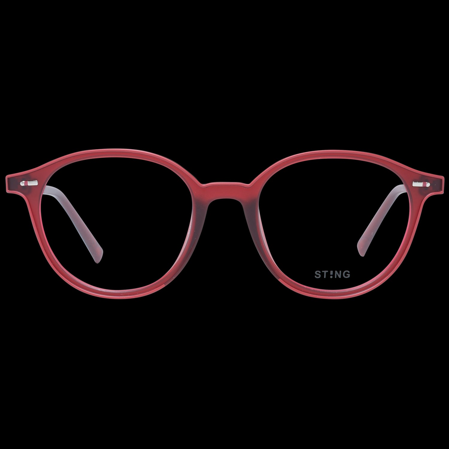 PUNTURA MOD. VST08651U83M-1