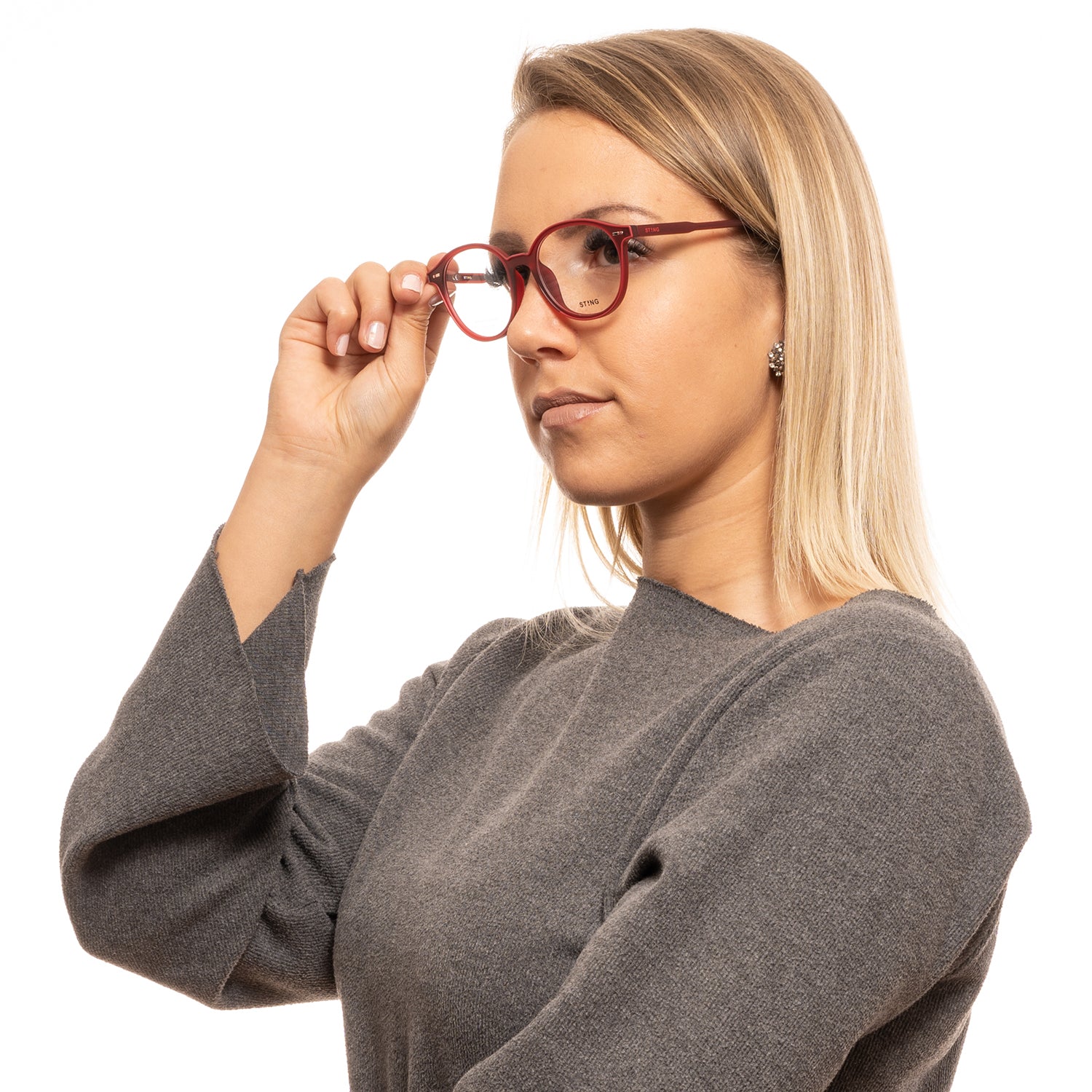 PUNTURA MOD. VST08651U83M-3