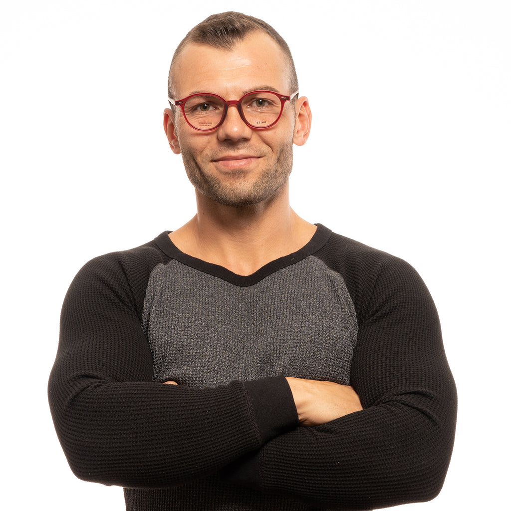 PUNTURA MOD. VST08651U83M-4