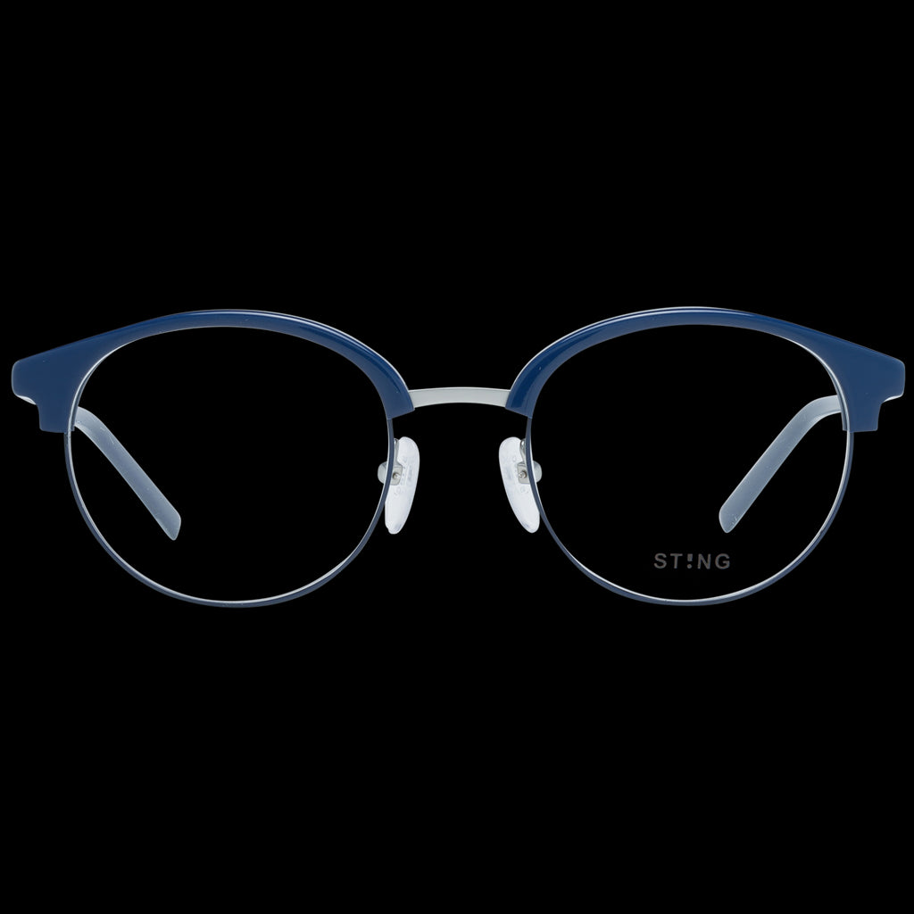 PUNTURA MOD. VST181490502-1