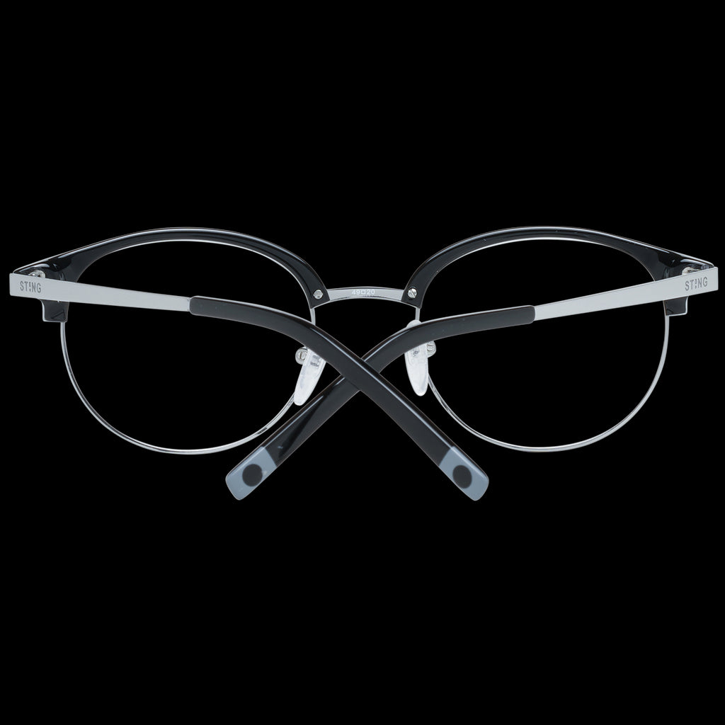 PUNTURA MOD. VST181490579-2