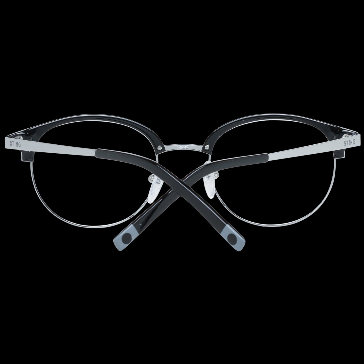 PUNTURA MOD. VST181490579-2