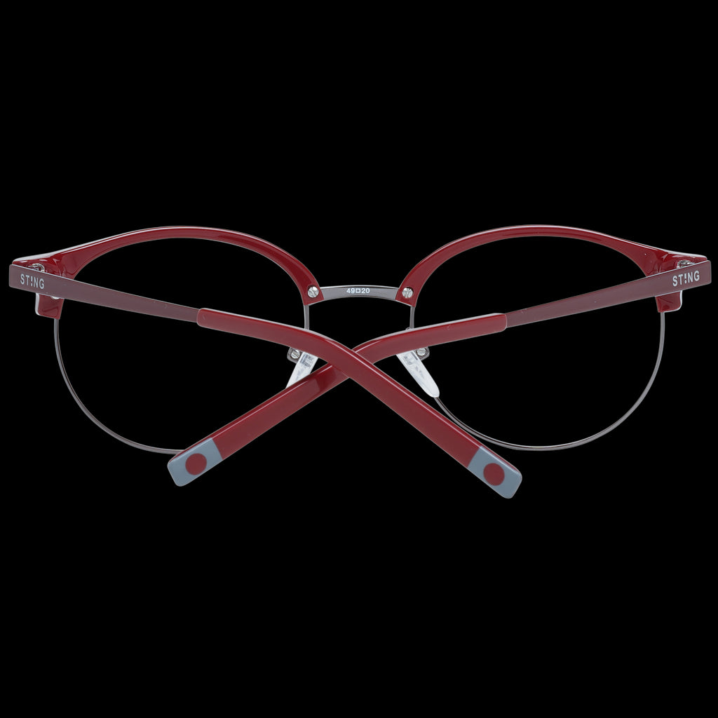 PUNTURA MOD. VST181490597-2