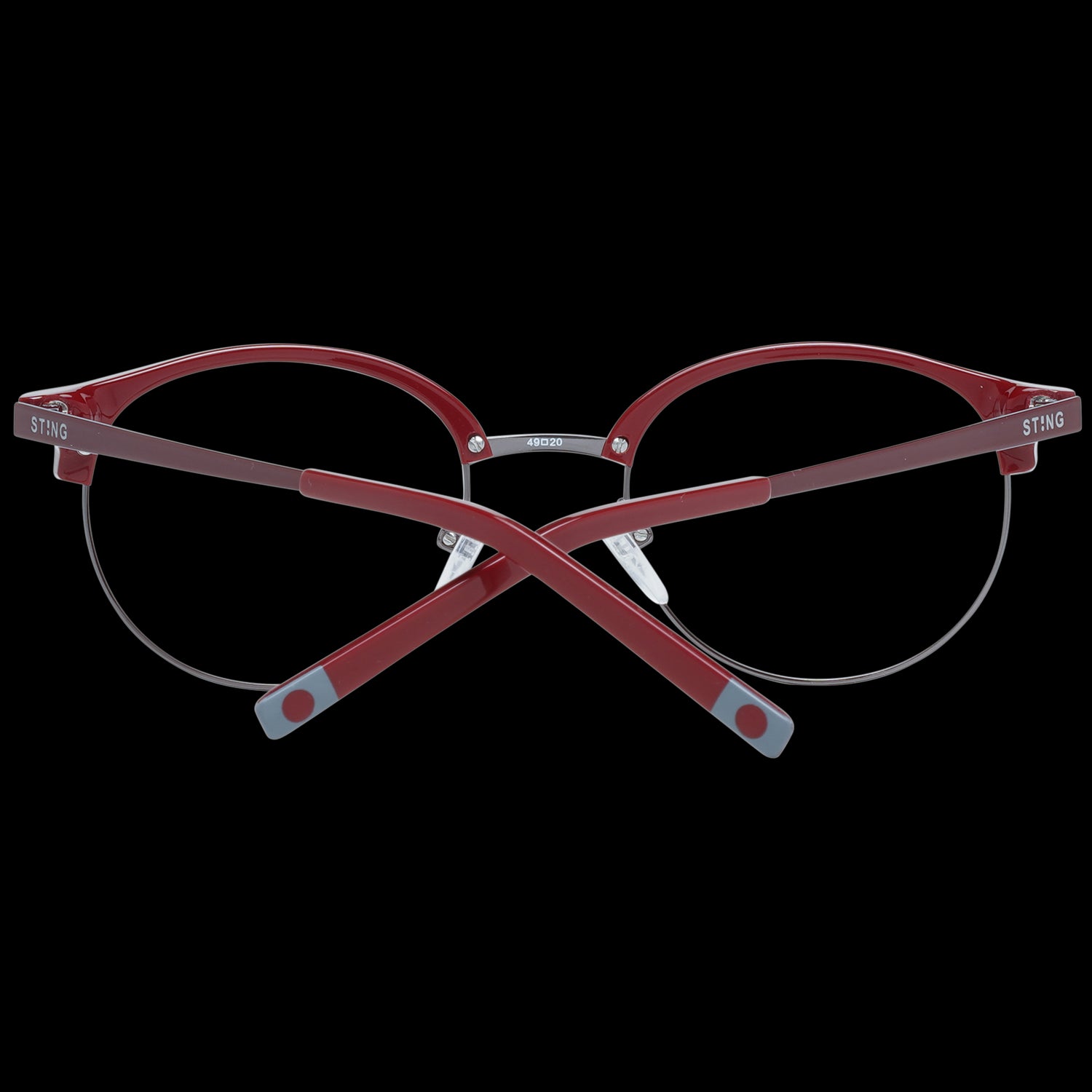 PUNTURA MOD. VST181490597-2