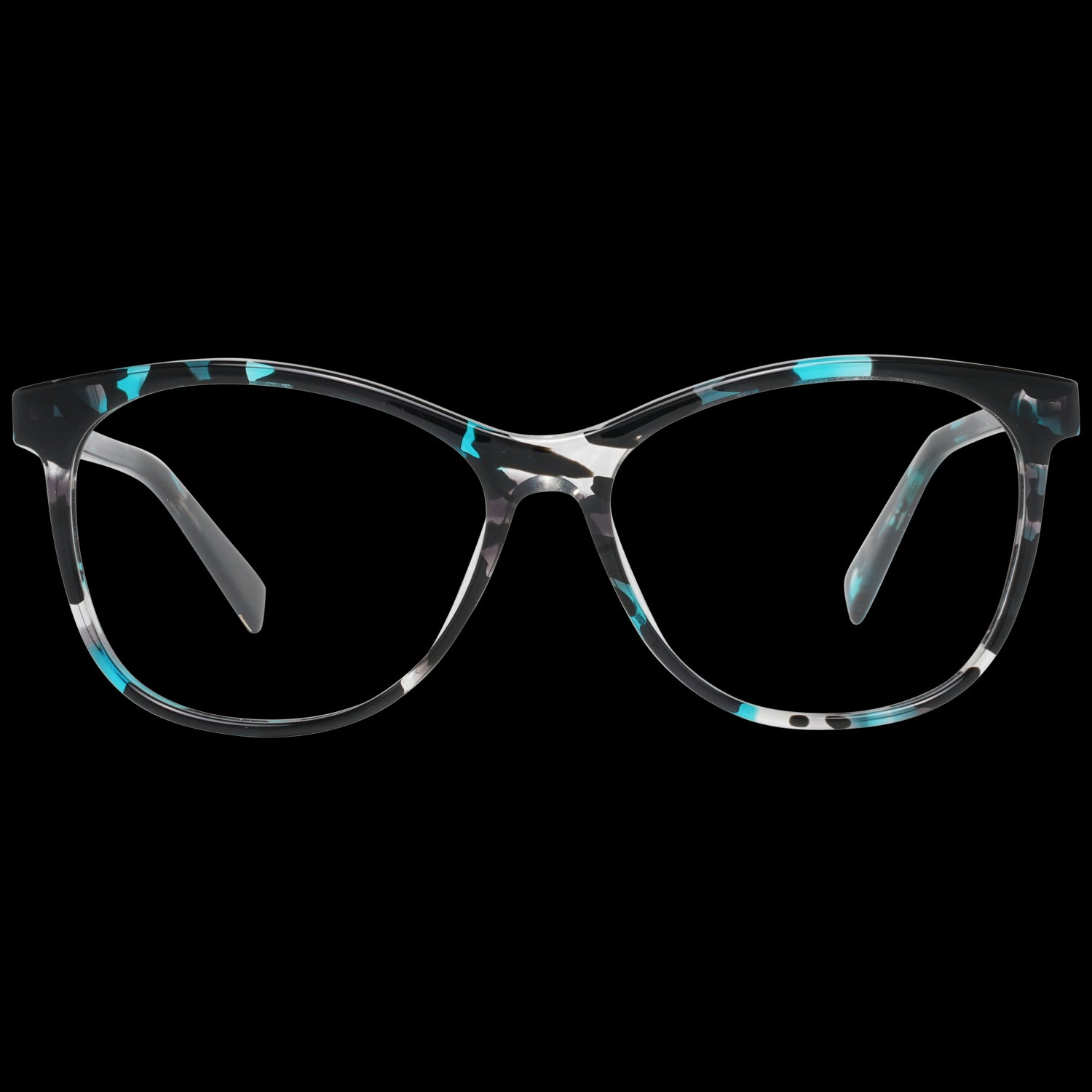 PUNTURA MOD. VST183550AE8-1