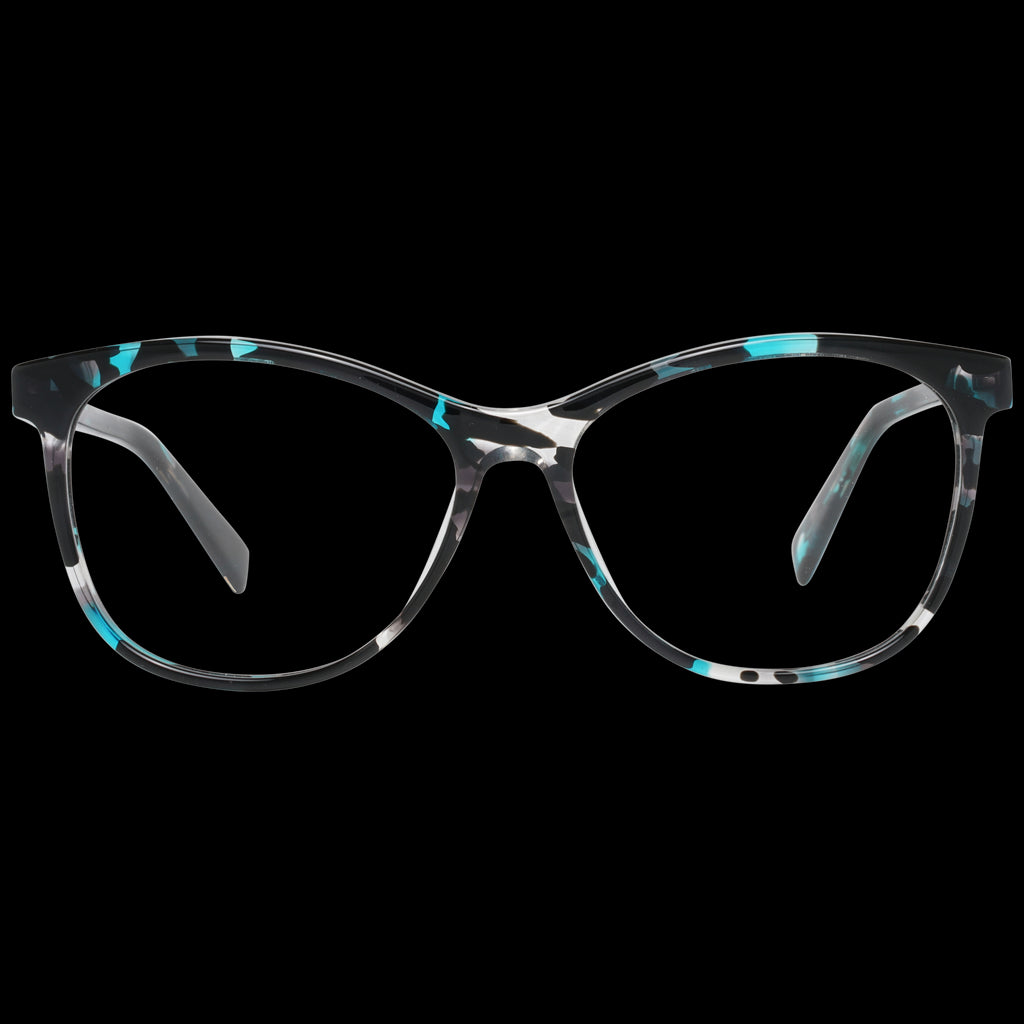 PUNTURA MOD. VST183550AE8-4