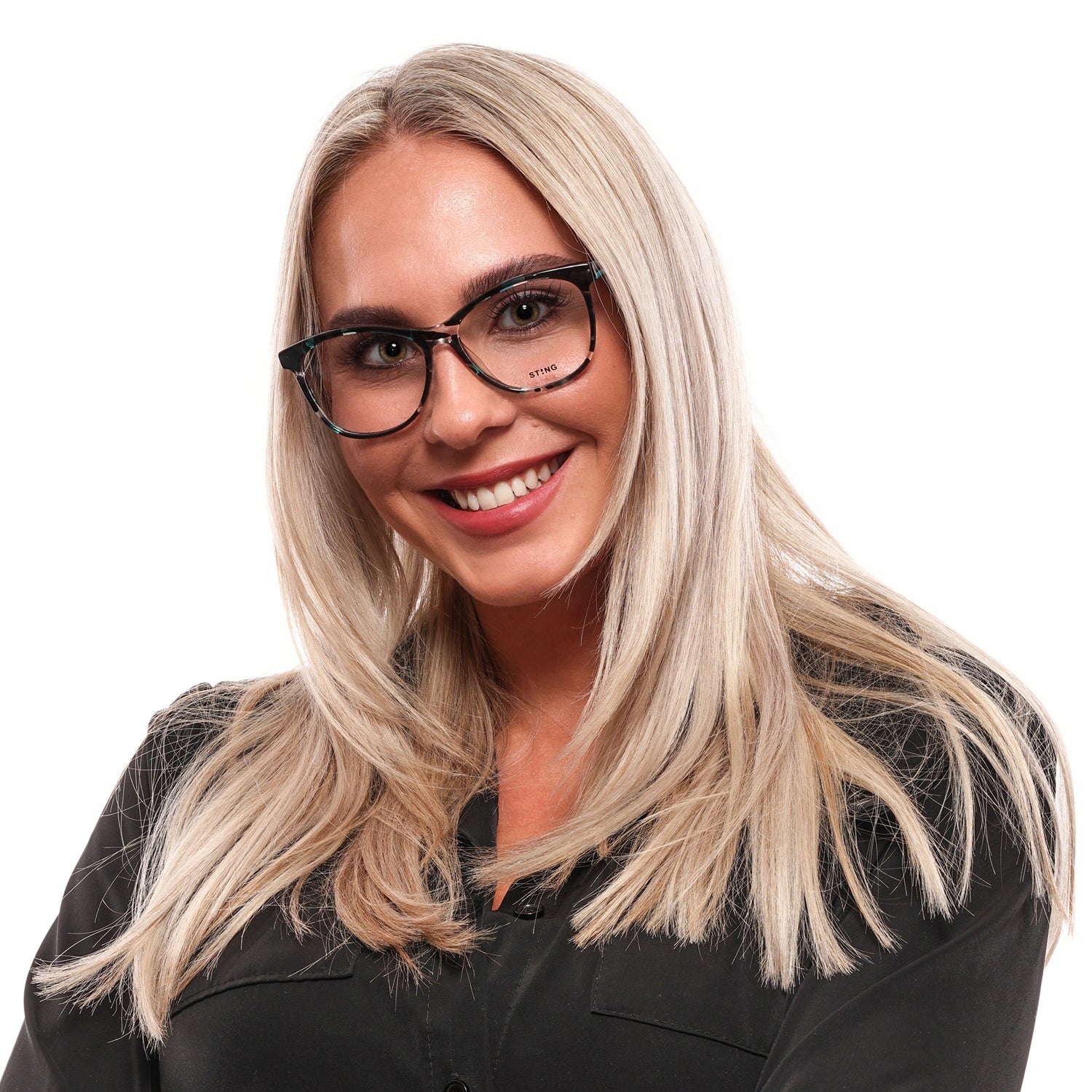 PUNTURA MOD. VST183550AE8-3