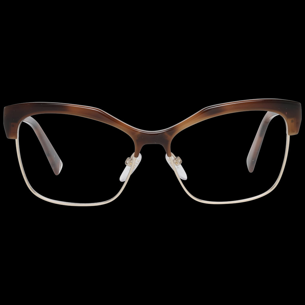 PUNTURA MOD. VST1845309AJ-1