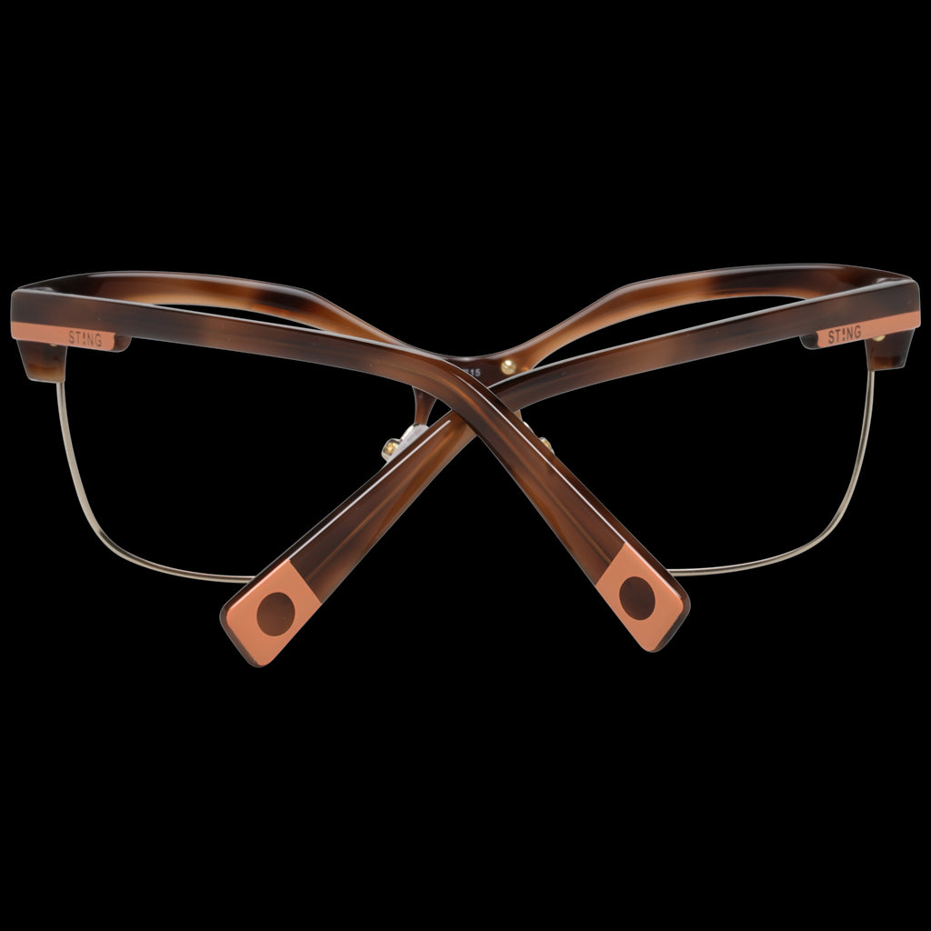 PUNTURA MOD. VST1845309AJ-2