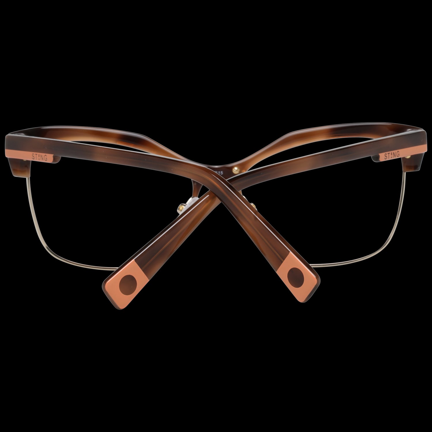 PUNTURA MOD. VST1845309AJ-2