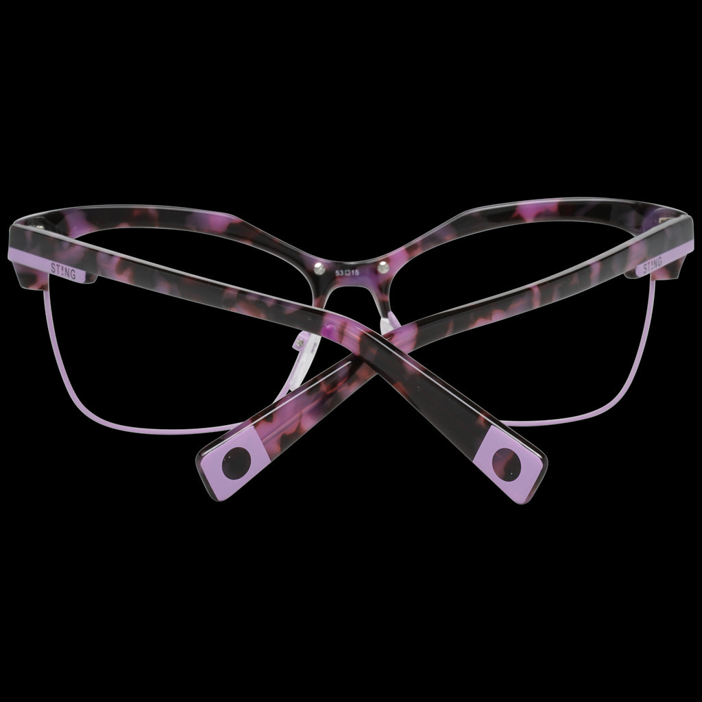 PUNTURA MOD. VST184530AD6-2