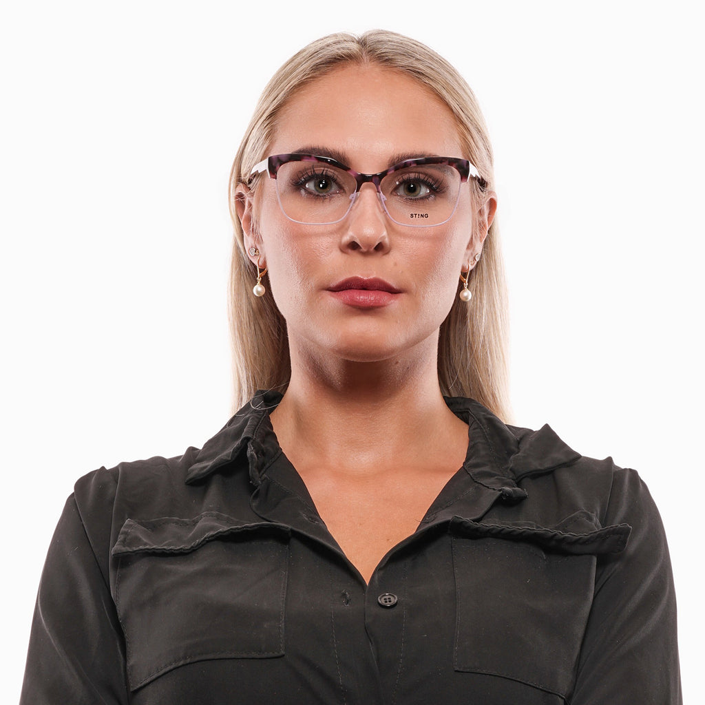 PUNTURA MOD. VST184530AD6-3