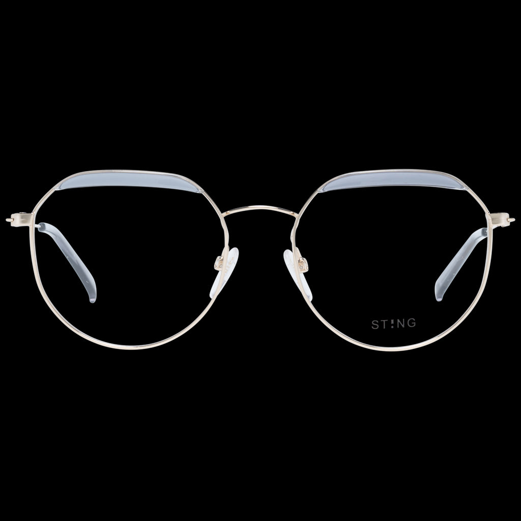 PUNTURA MOD. VST223V51300V-1