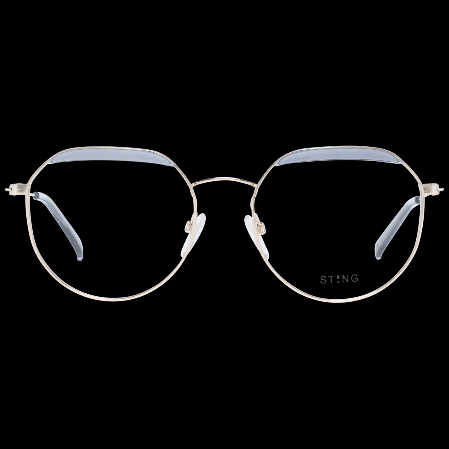 PUNTURA MOD. VST223V51300V-1