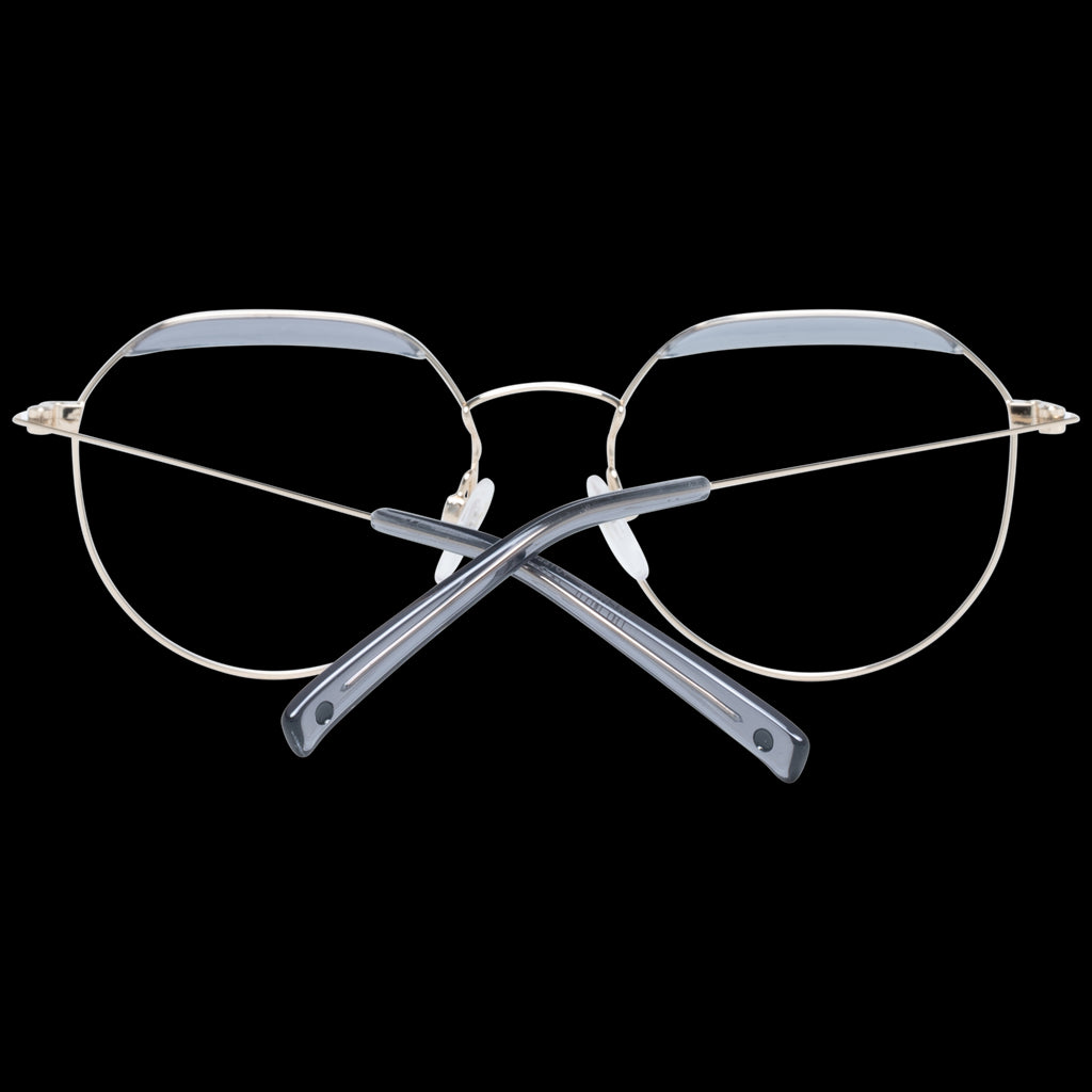 PUNTURA MOD. VST223V 51300V-2