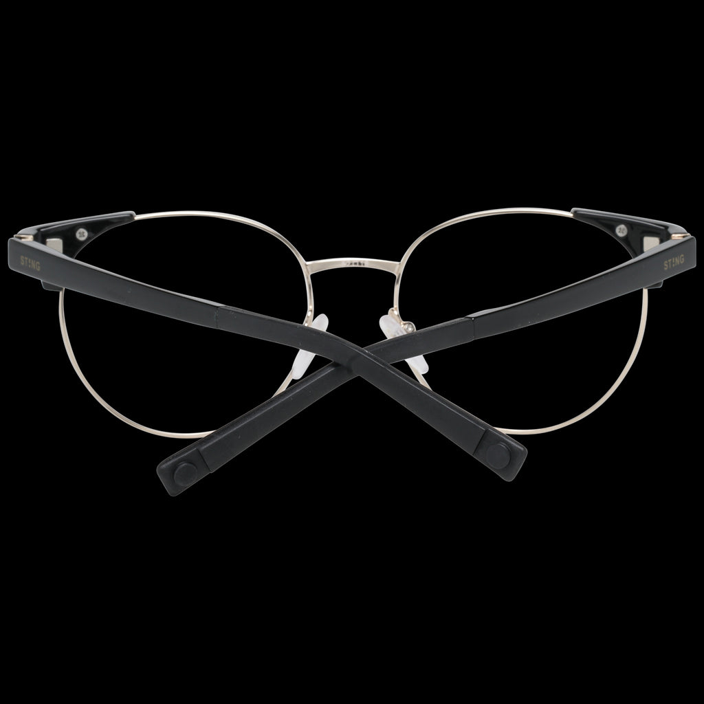 PUNTURA MOD. VST233520300-2