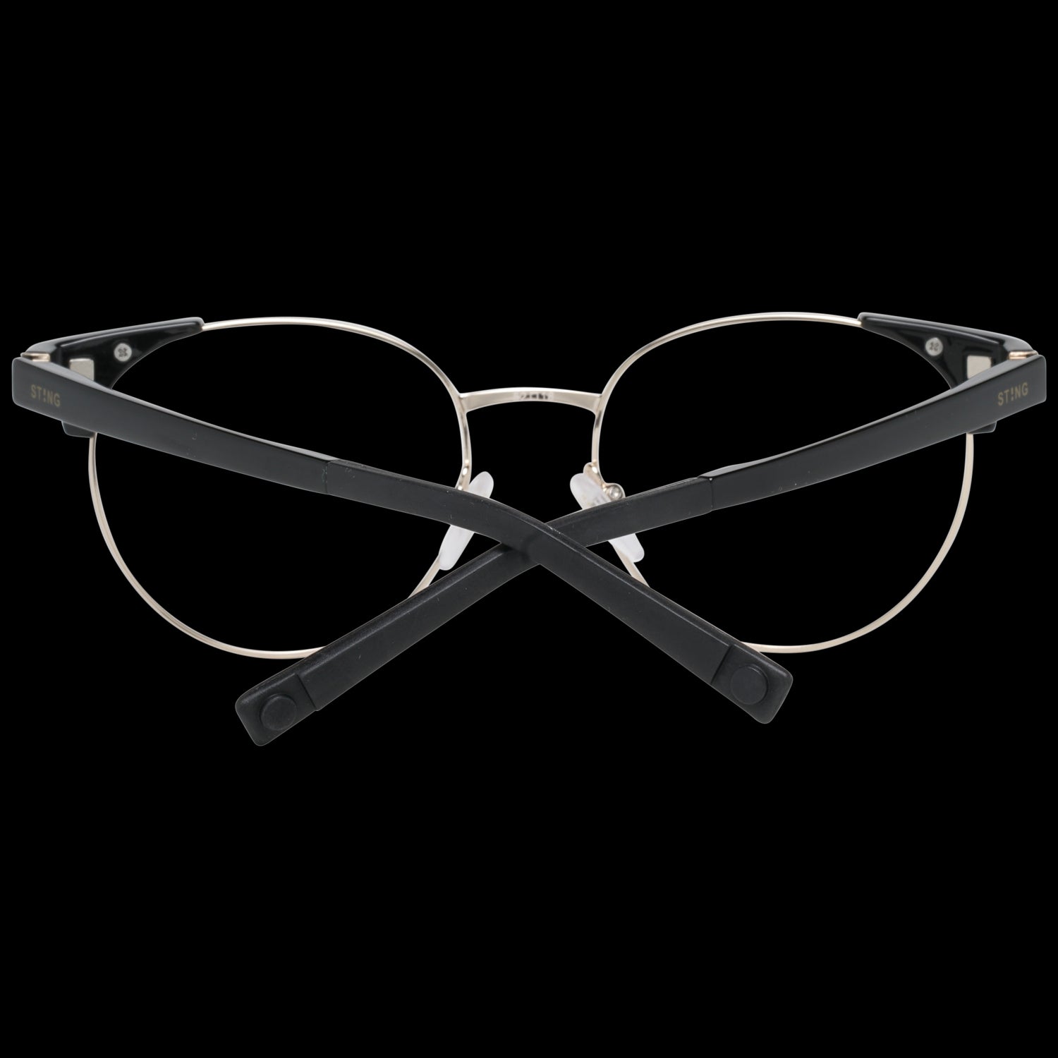 PUNTURA MOD. VST233520300-2