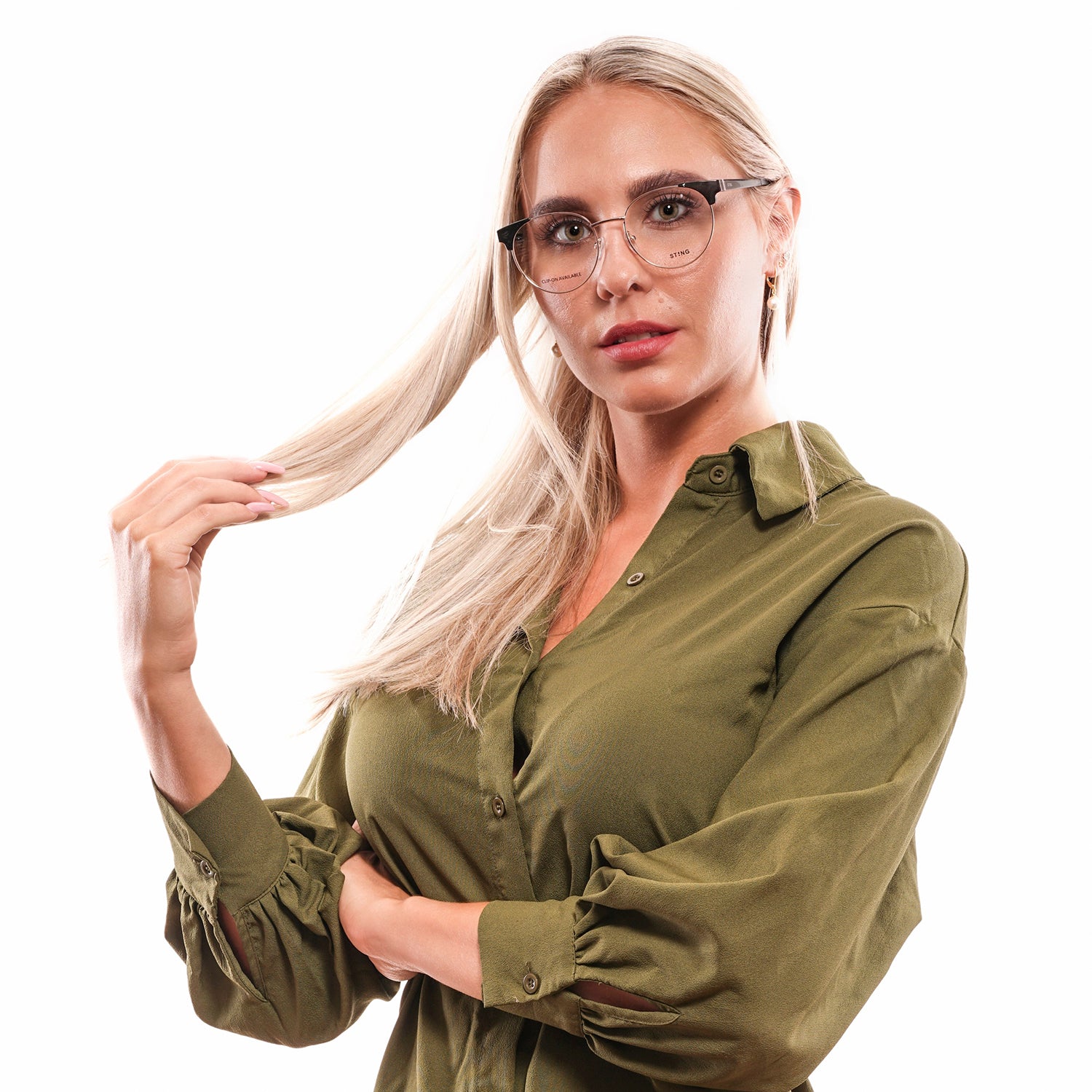 PUNTURA MOD. VST233520300-3