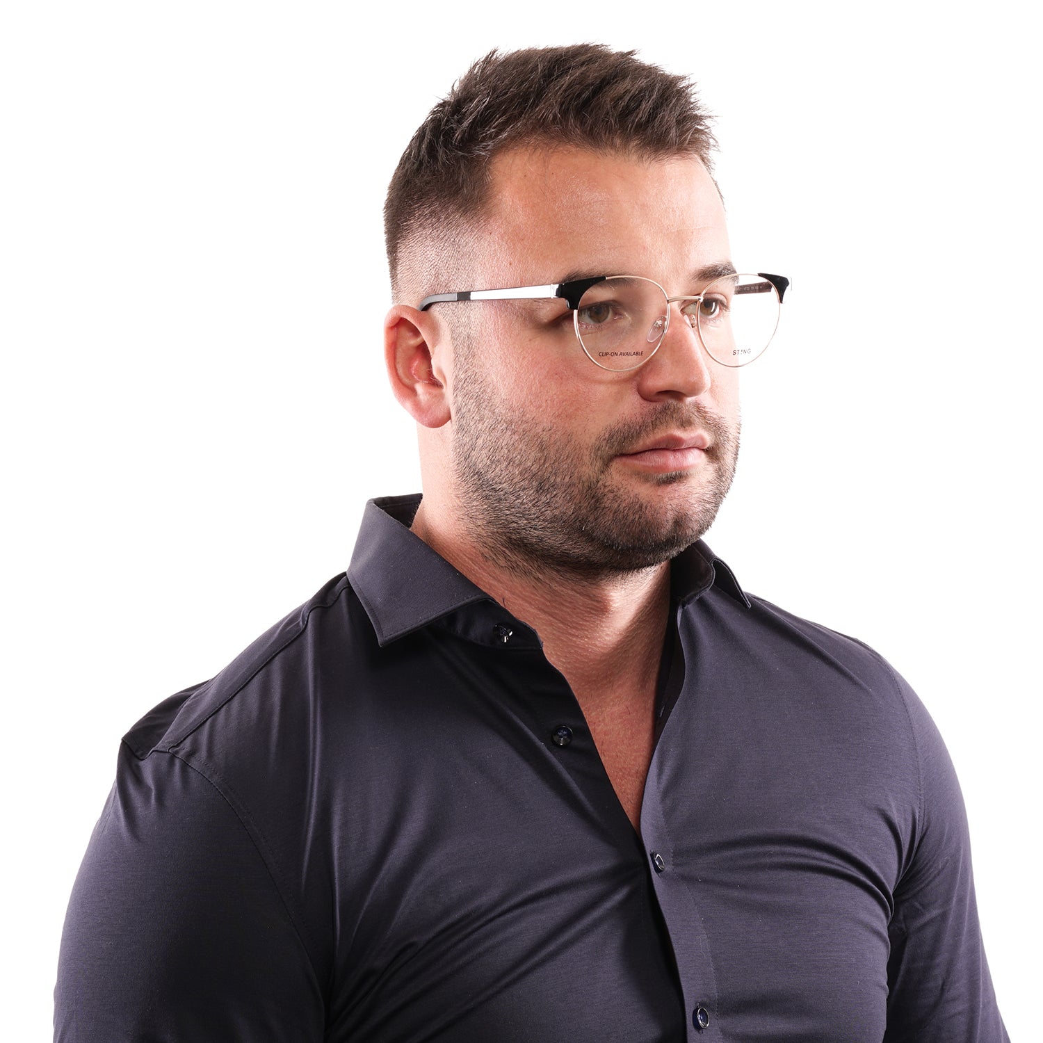 PUNTURA MOD. VST233520300-4