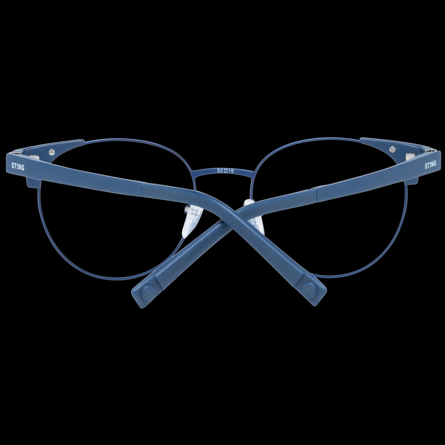 PUNTURA MOD. VST233520521-2