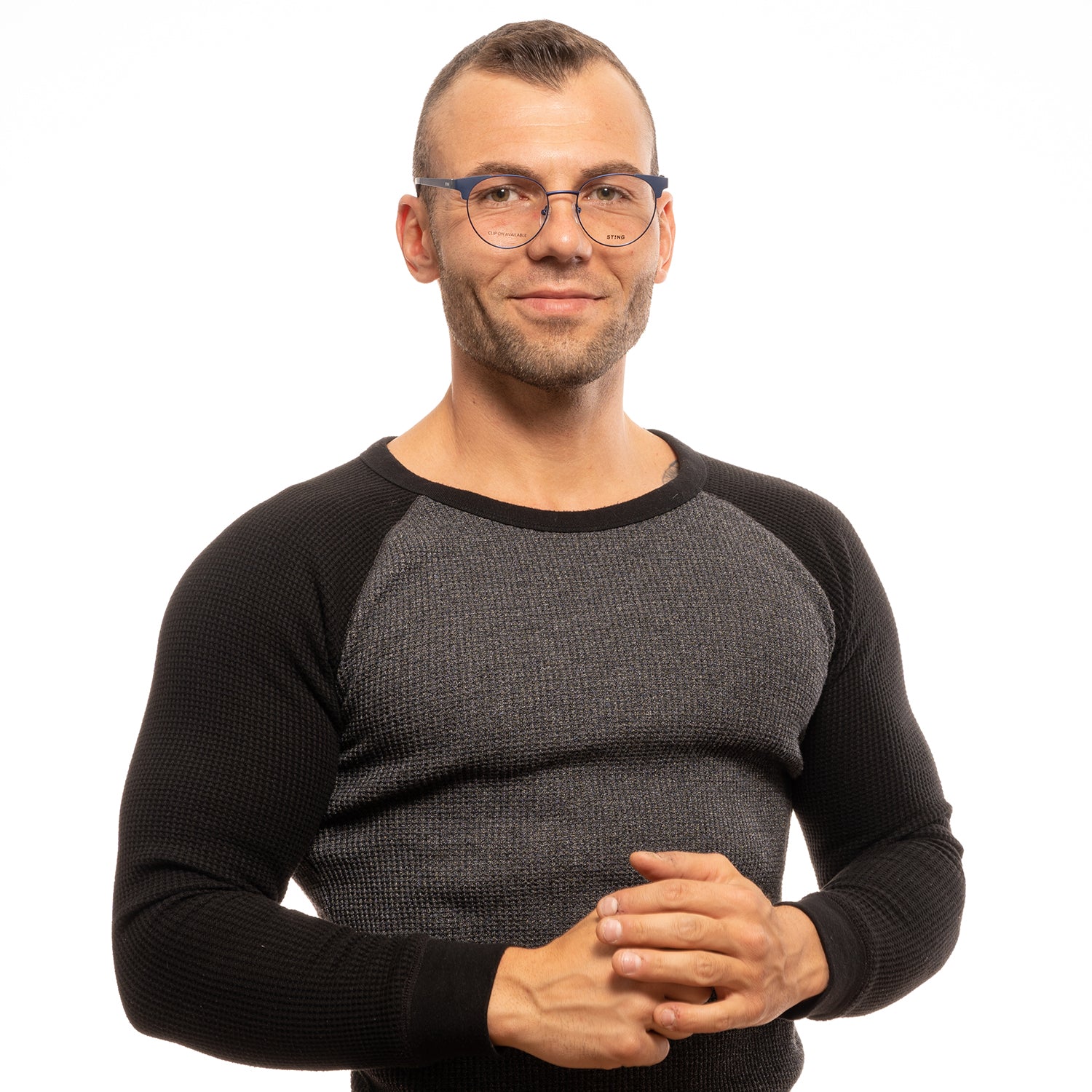 PUNTURA MOD. VST233520521-4