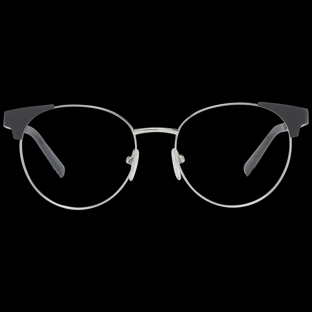 PUNTURA MOD. VST233520579-1