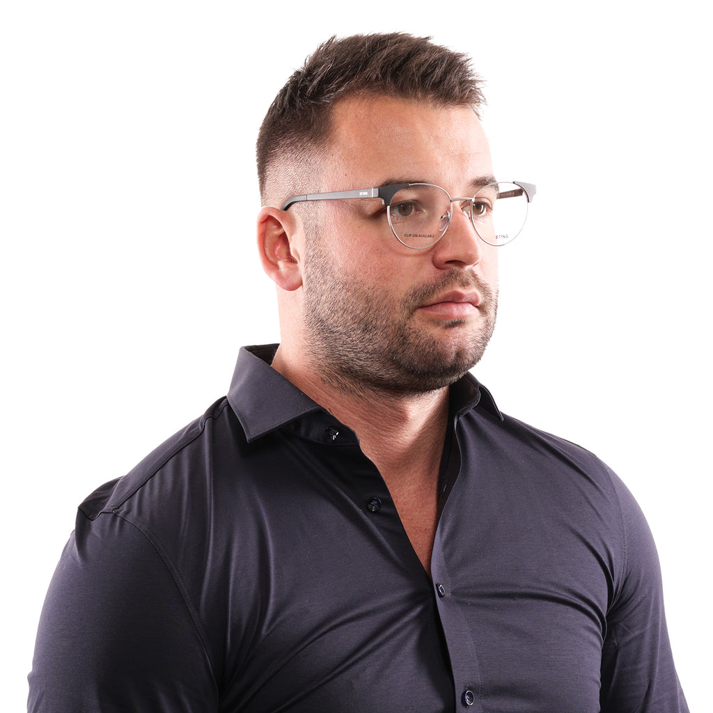 PUNTURA MOD. VST233520579-4