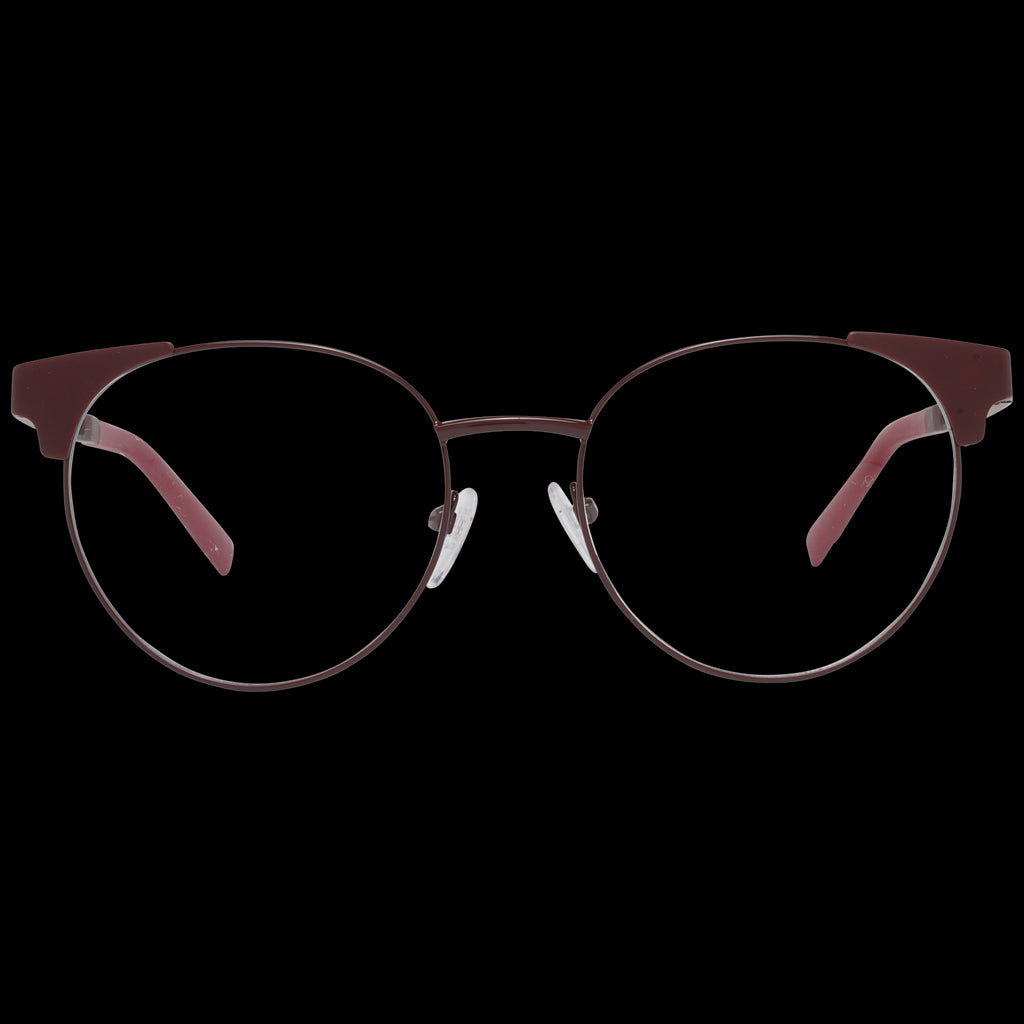 PUNTURA MOD. VST233520659-1