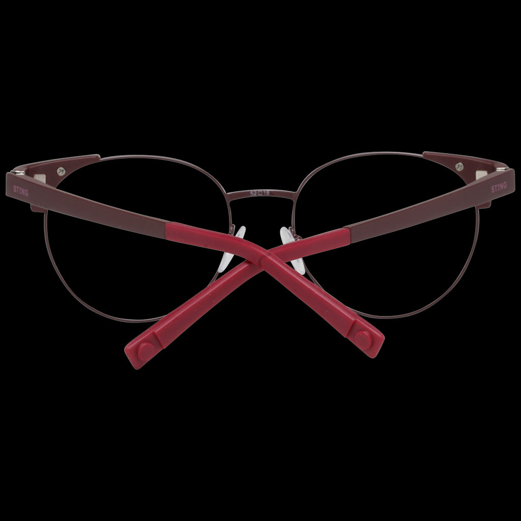 PUNTURA MOD. VST233520659-2