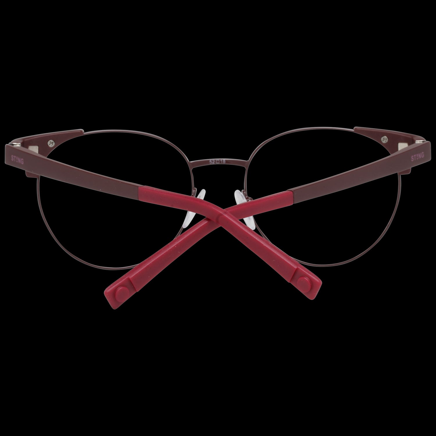 PUNTURA MOD. VST233520659-2