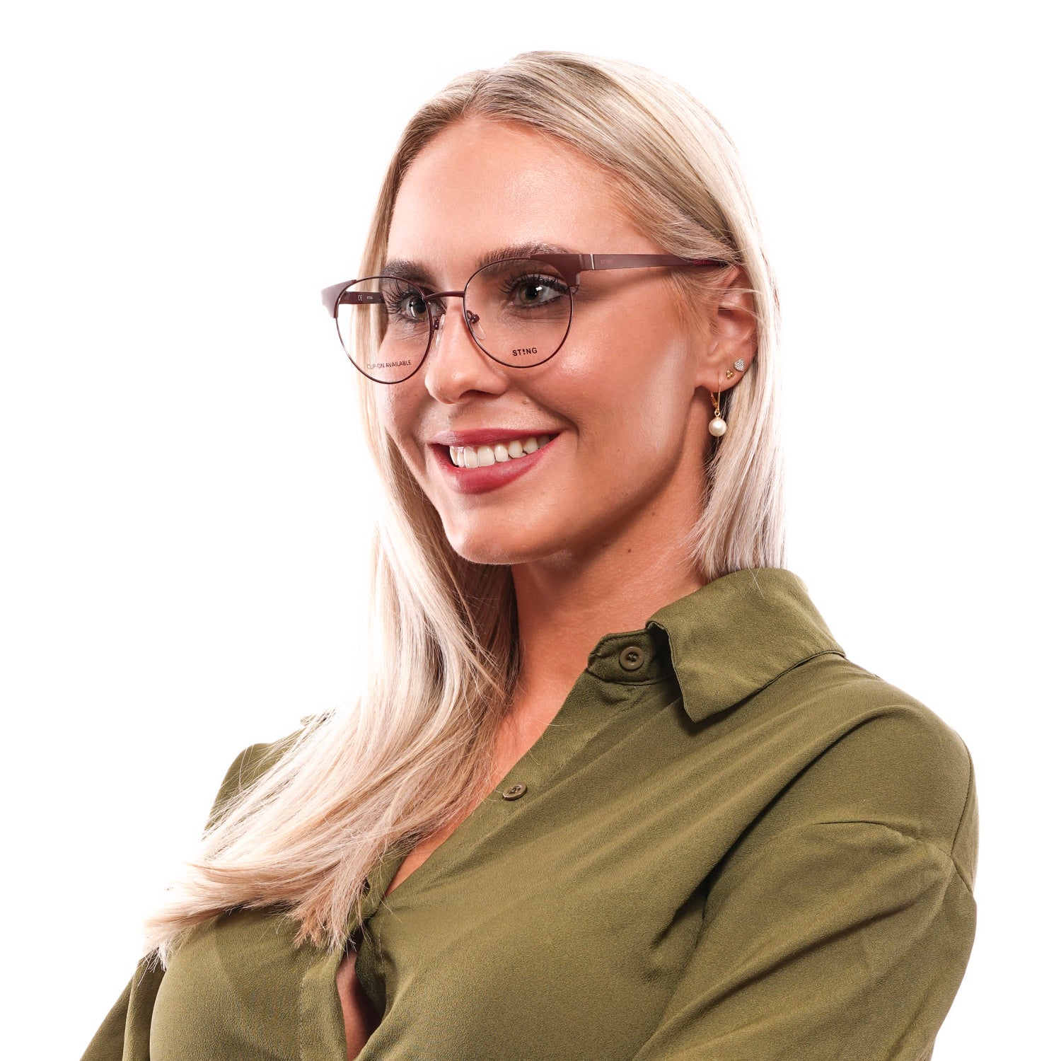 PUNTURA MOD. VST233520659-3