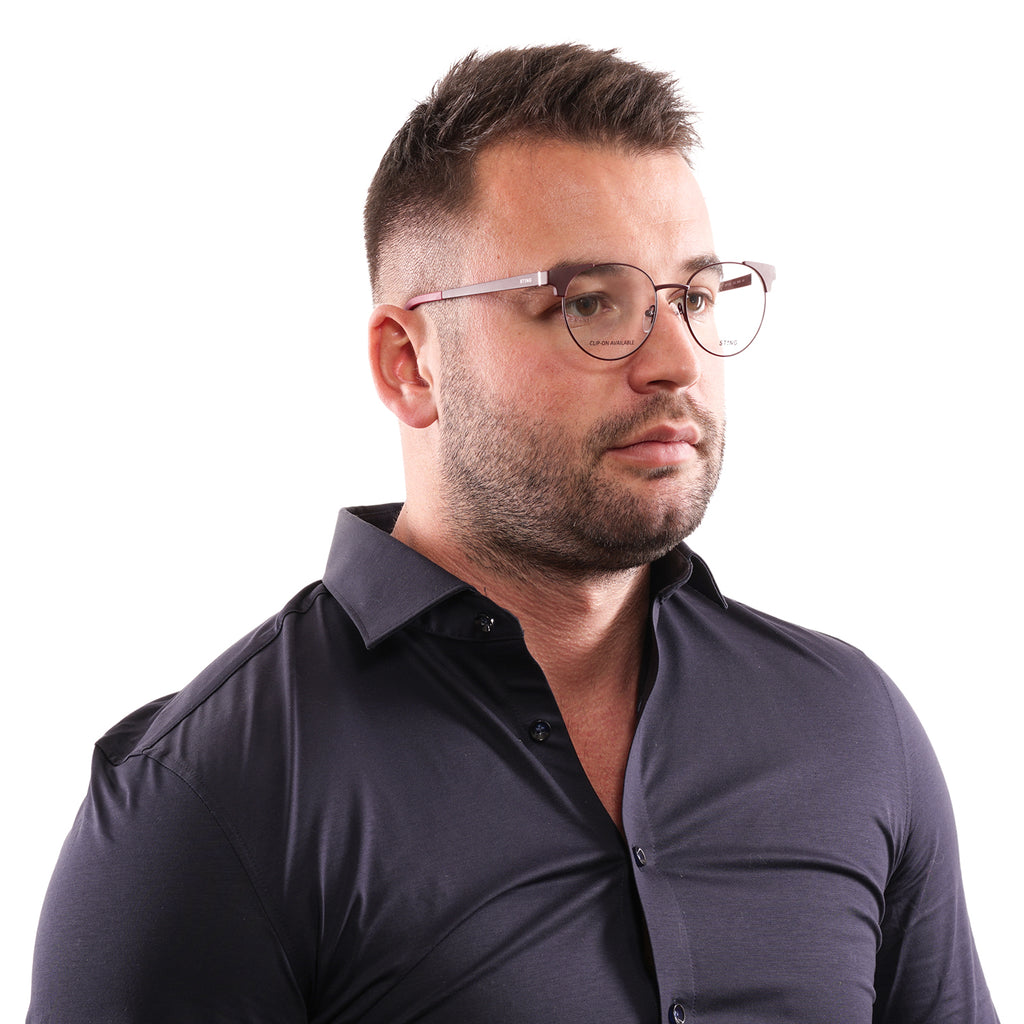 PUNTURA MOD. VST233520659-4