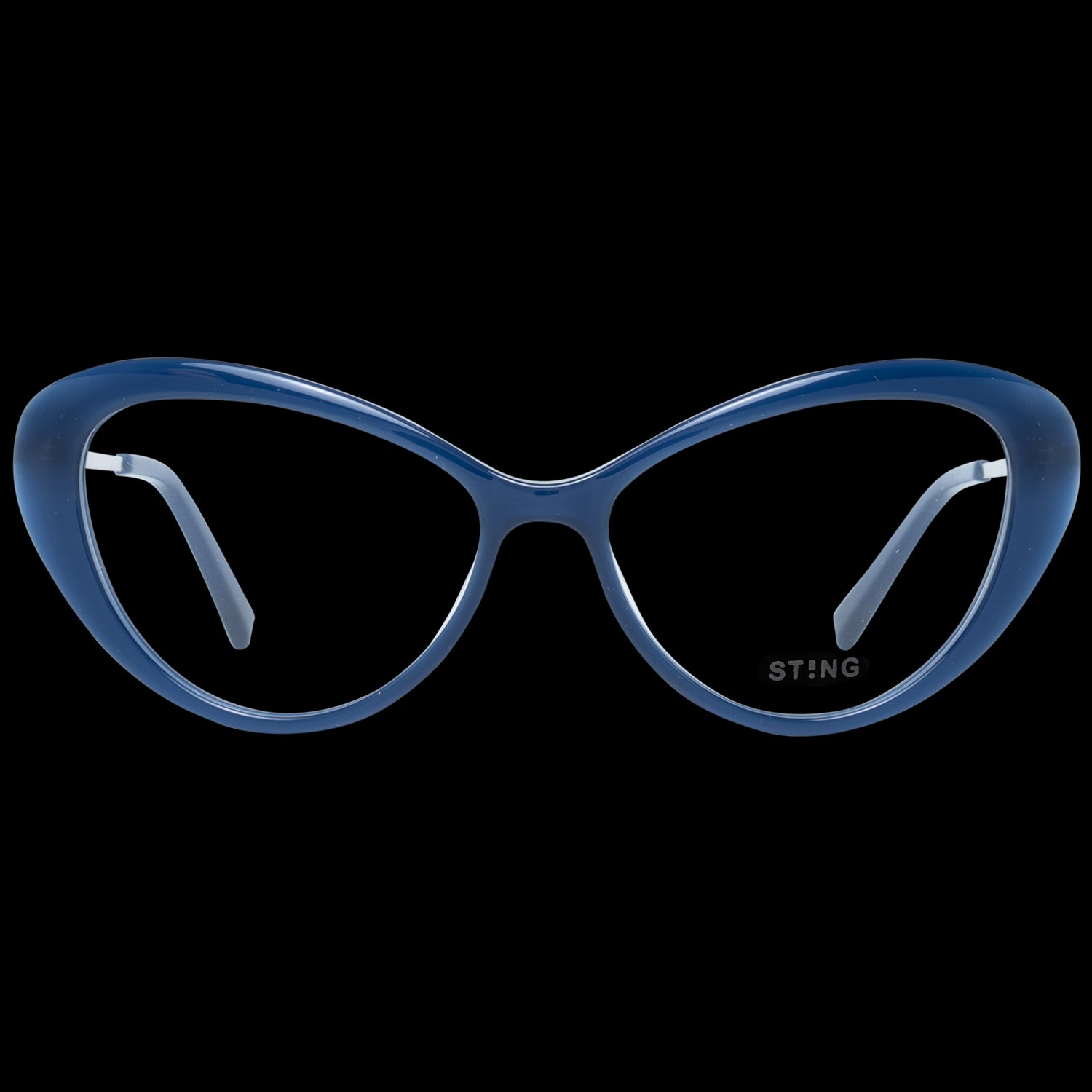 PUNTURA MOD. VST2975303GR-1