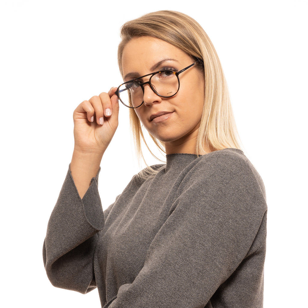 PUNTURA MOD. VST298530790-3