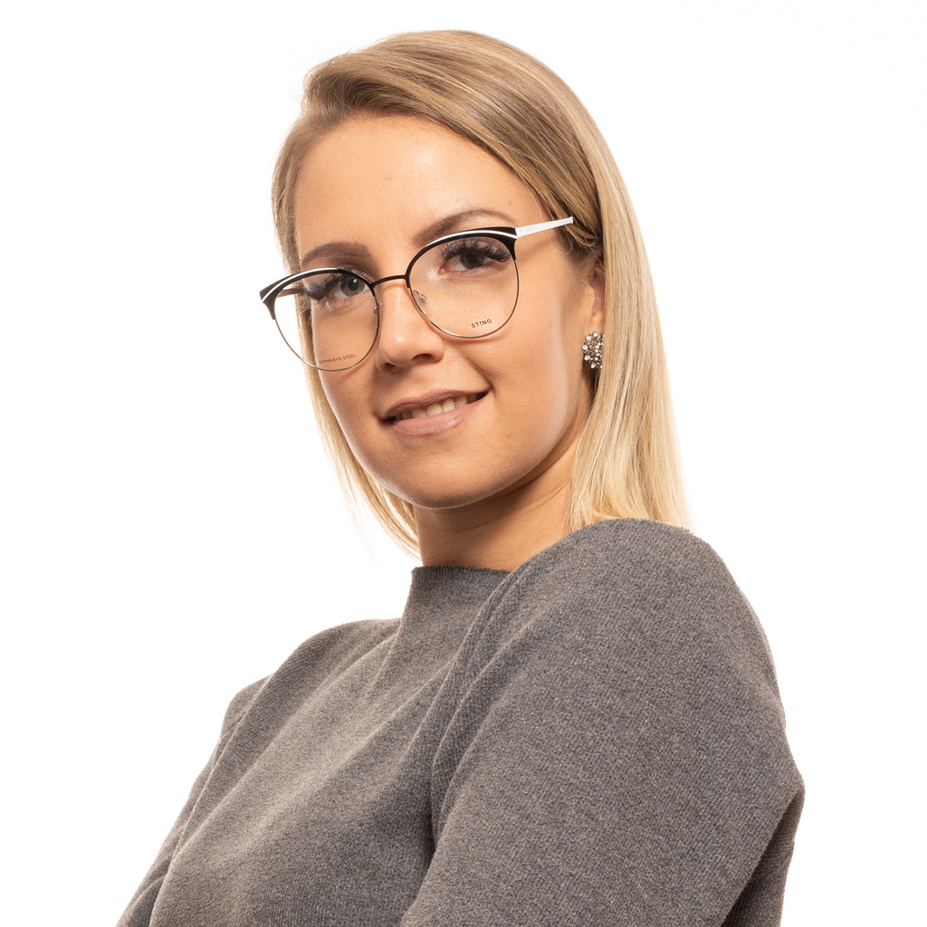 PUNTURA MOD. VST300540SG4-3