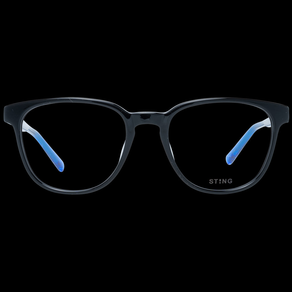 PUNTURA MOD. VST302520700-1