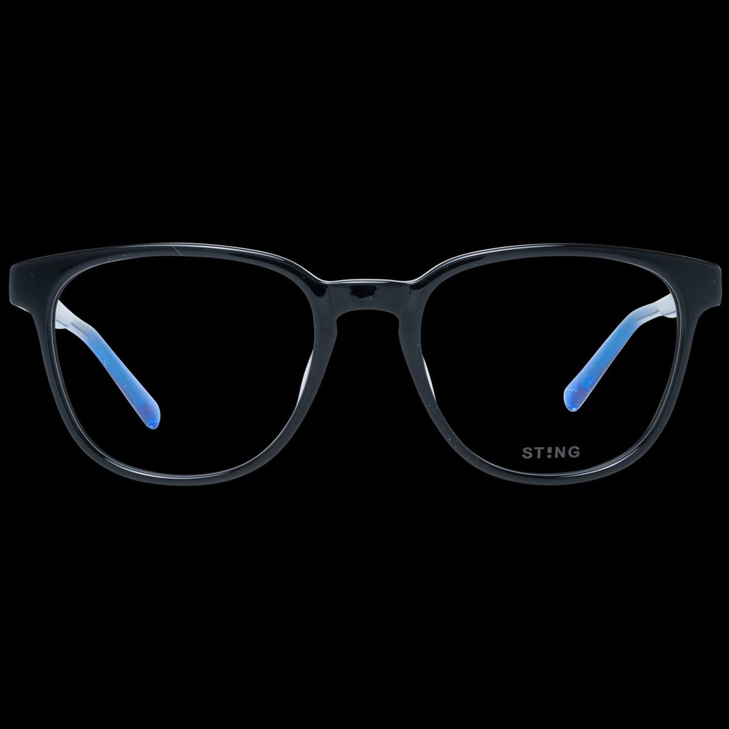 PUNTURA MOD. VST302520700-1