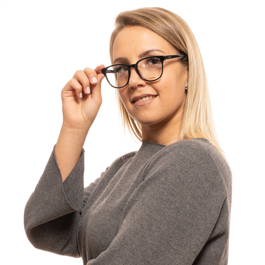 PUNTURA MOD. VST302520700-3