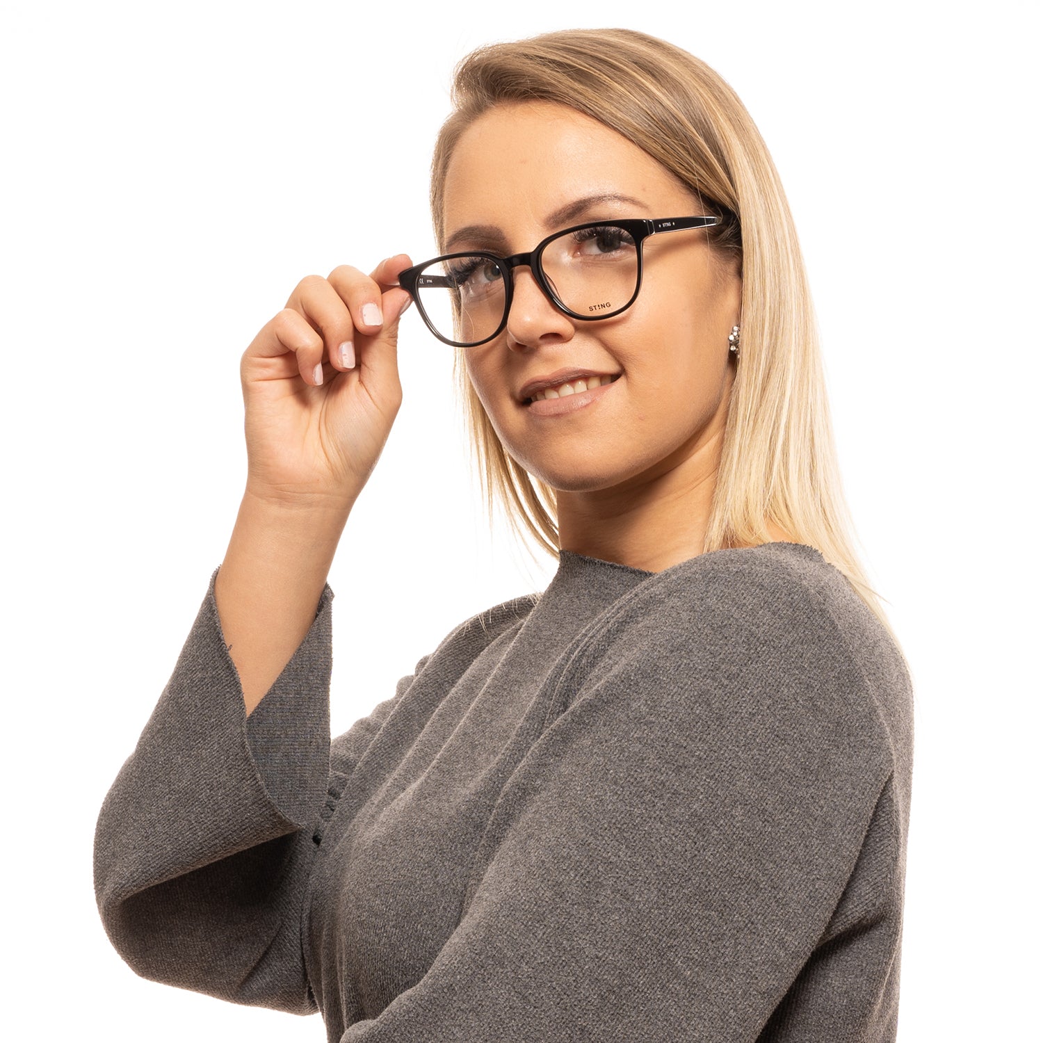 PUNTURA MOD. VST302520700-3