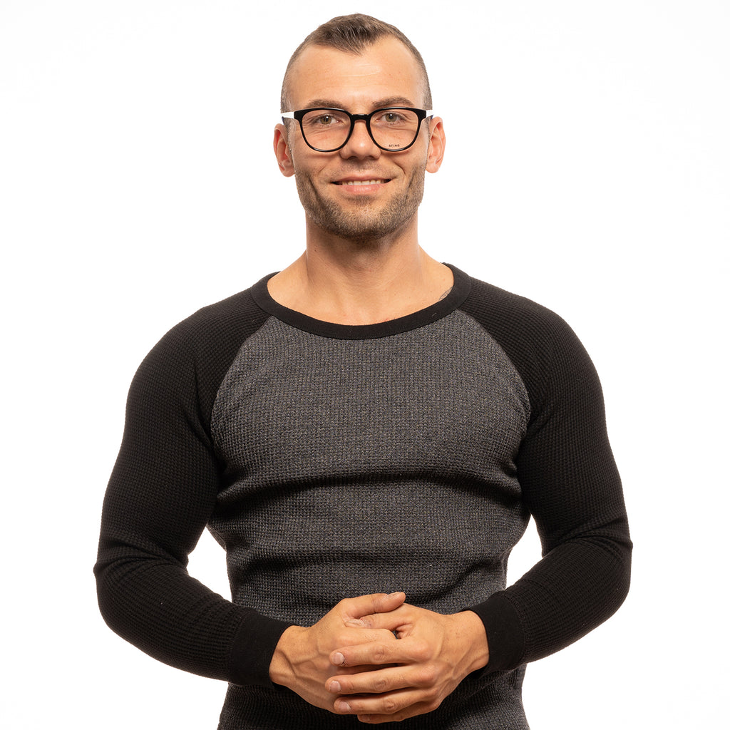 PUNTURA MOD. VST302520700-4