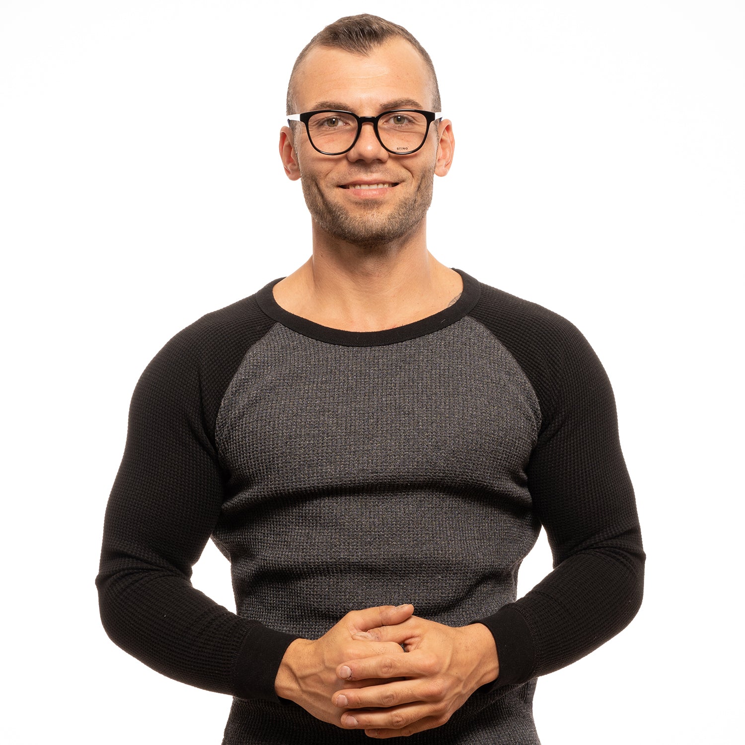 PUNTURA MOD. VST302520700-4