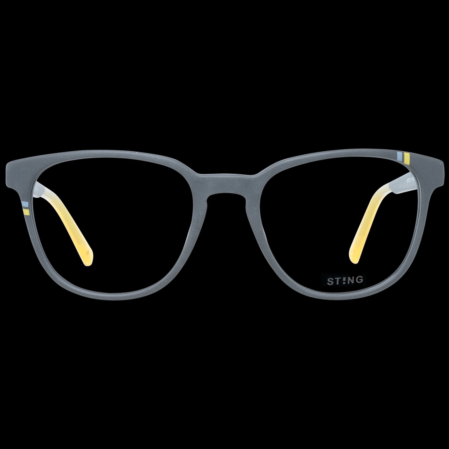 PUNTURA MOD. VST302520L46-1