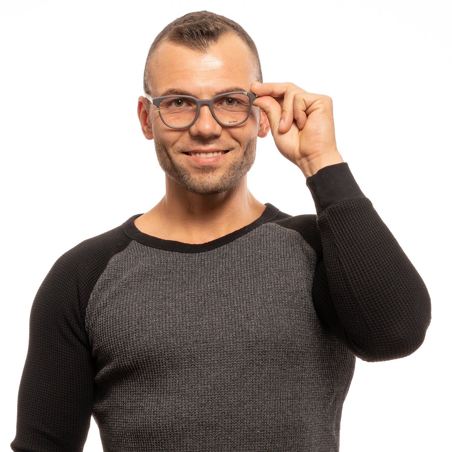 PUNTURA MOD. VST302520L46-4