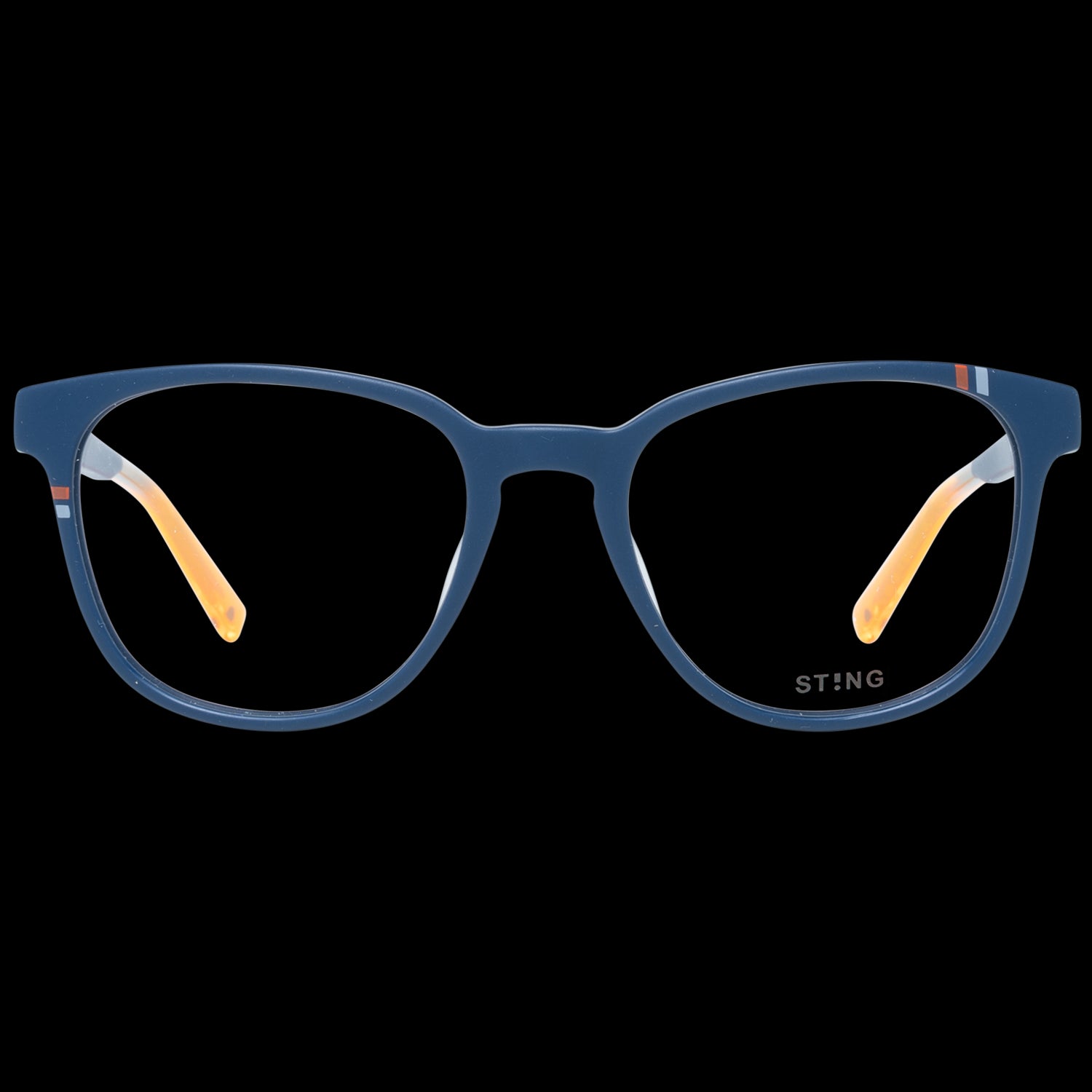 PUNTURA MOD. VST302524G5M-1