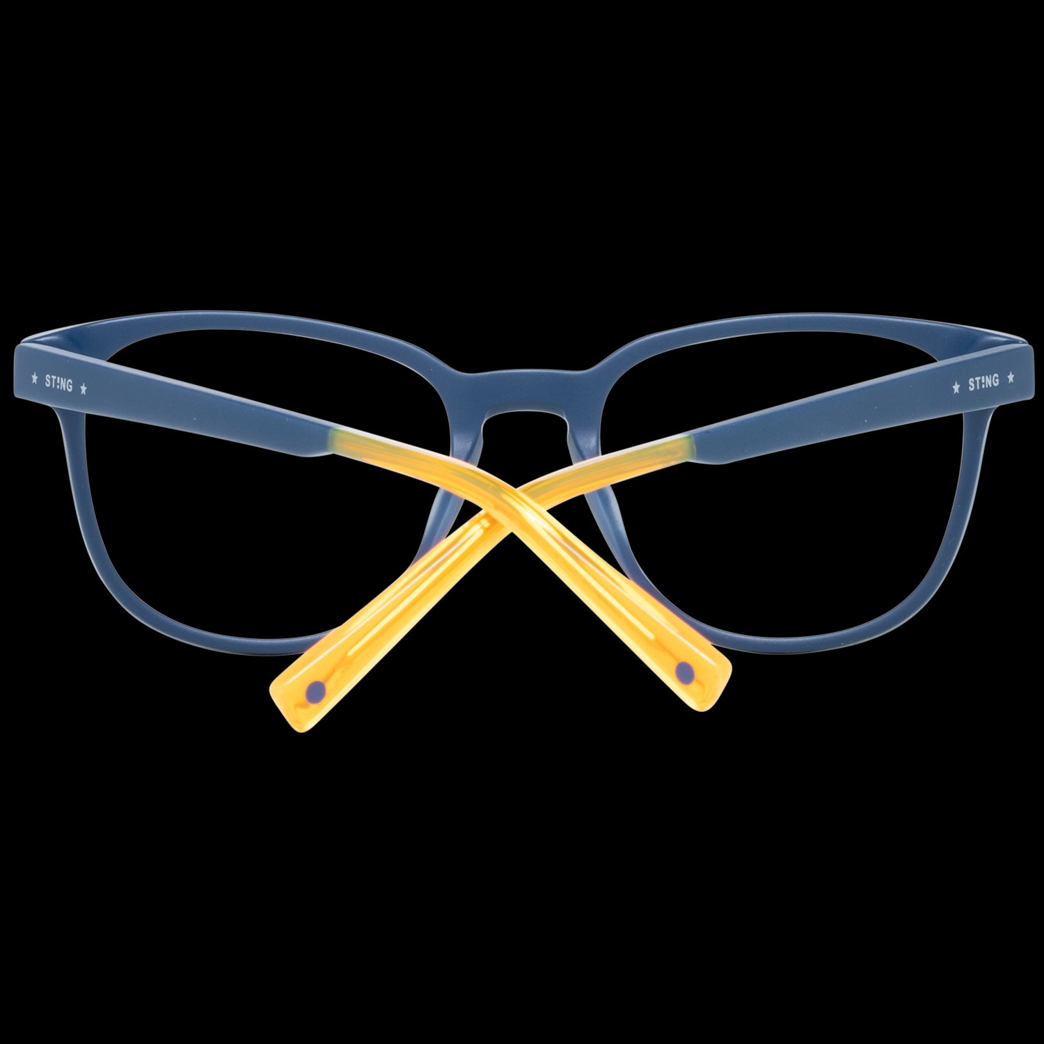 PUNTURA MOD. VST302524G5M-2